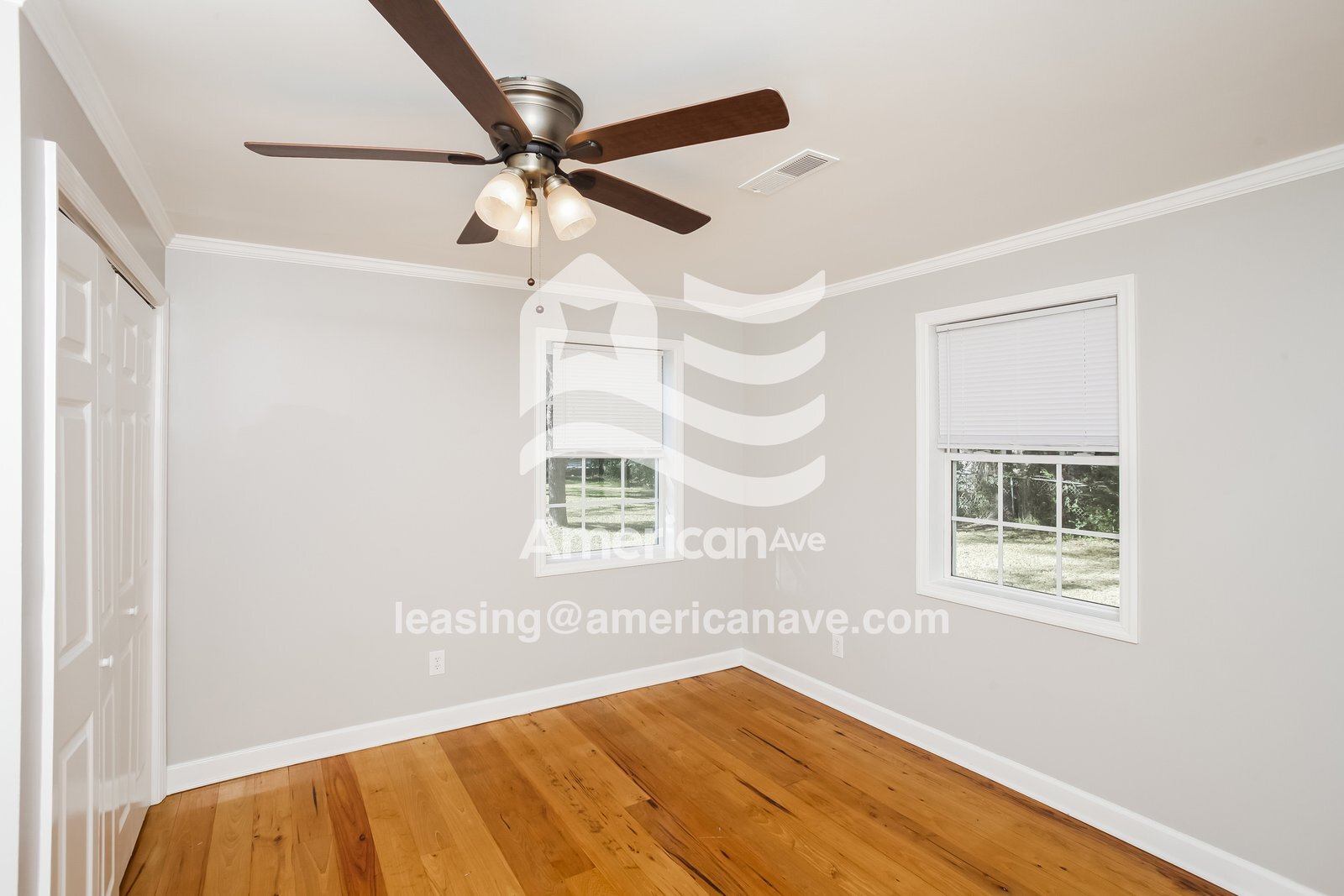 Building Photo - 1508 Hilton St