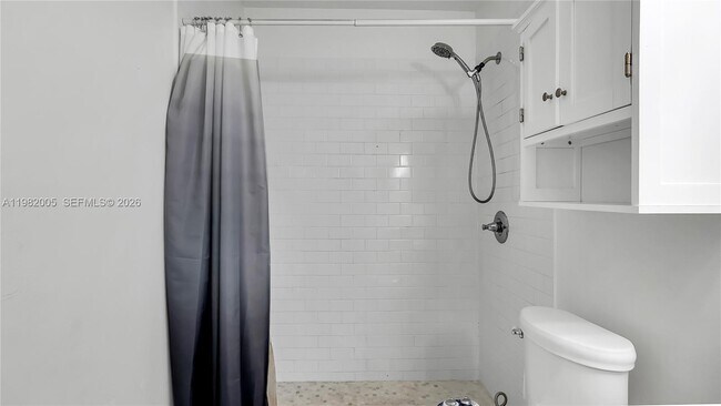 Building Photo - 2056 SW 81st Way