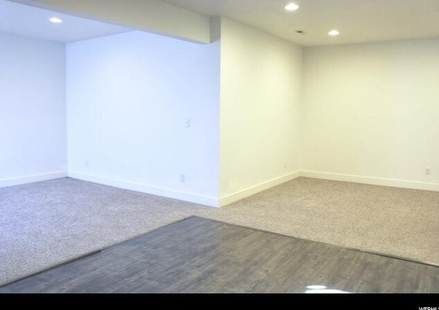 Building Photo - 3890 W Young Lucerne Cir
