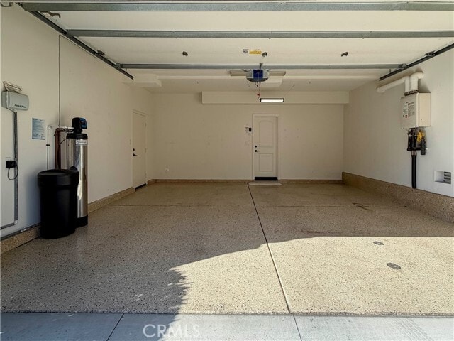 Building Photo - 408 Tapia Ln