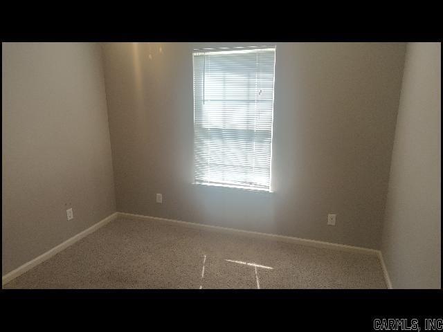 Building Photo - 103 Pope Dr