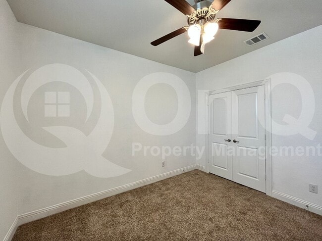 Building Photo - 11416 Cobalt Dr