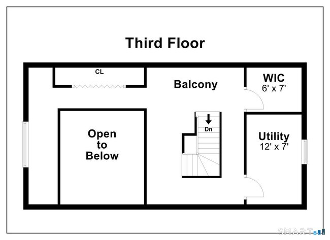 Building Photo - 20 Outlook Dr