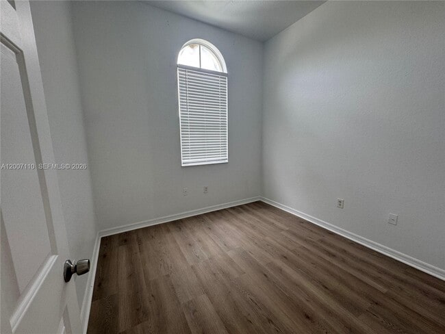 Building Photo - 23703 SW 110th Pl