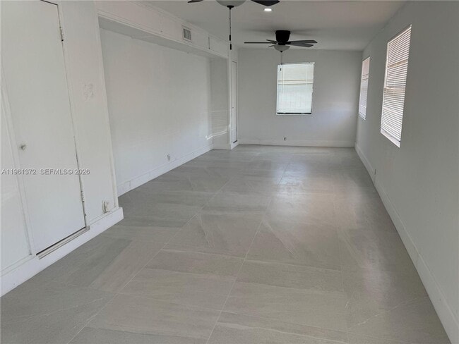 Building Photo - 10245 SW 37th Terrace