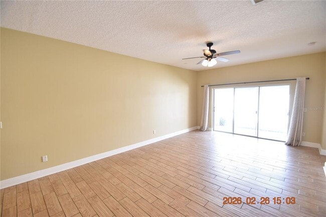 Building Photo - 10017 Bucklin St