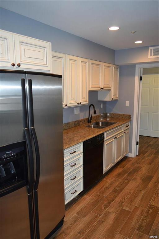 Building Photo - 14471 Bantry Ln