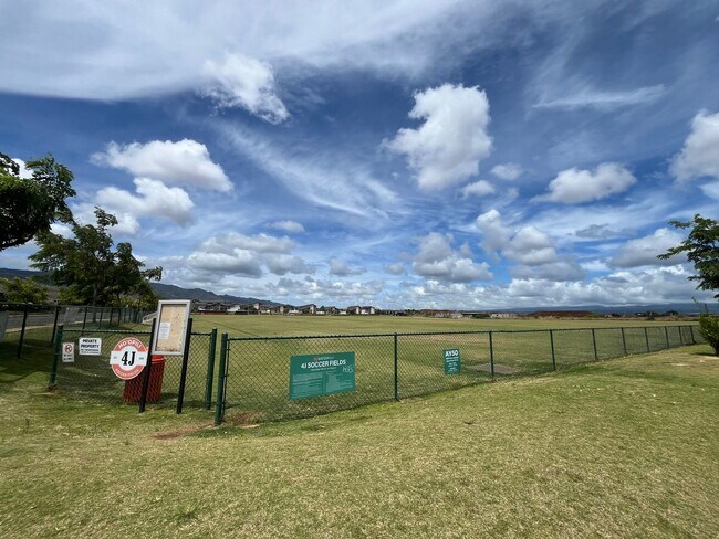 Building Photo - 91-1240 Likolehua Loop