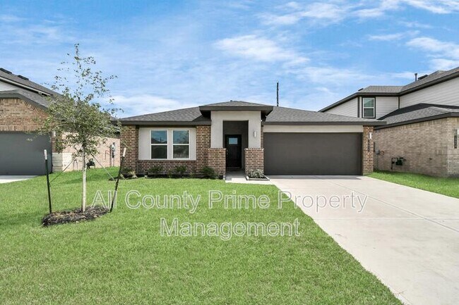 Building Photo - 29935 Gallatin River Ln