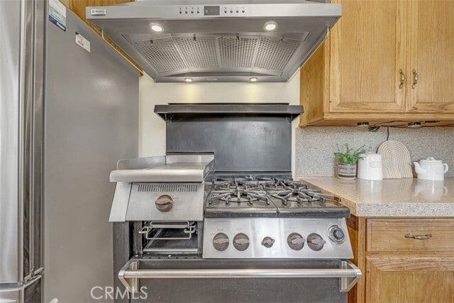 Building Photo - 10436 S Crawford Canyon Rd