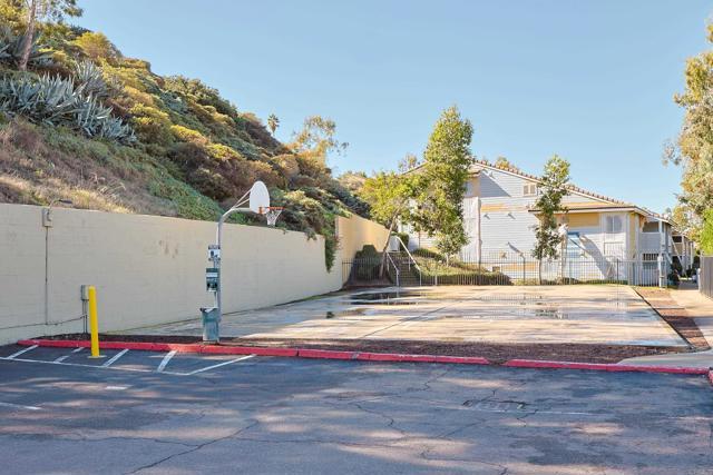 Building Photo - 590 Telegraph Canyon Rd