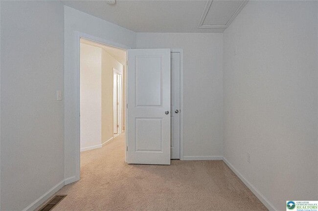 Building Photo - 304 Stonewood Ln
