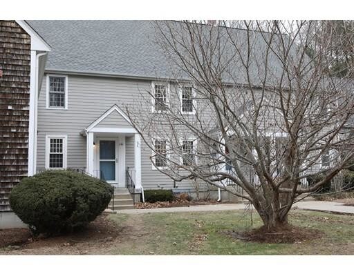 Primary Photo - 261 Twin Lakes Dr