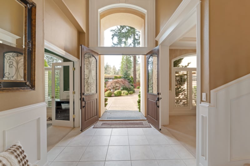 Building Photo - 14112 Heathrow Ln