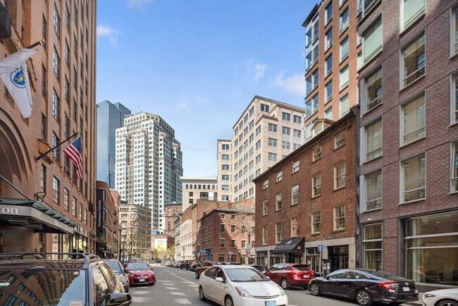Building Photo - 80 Broad St