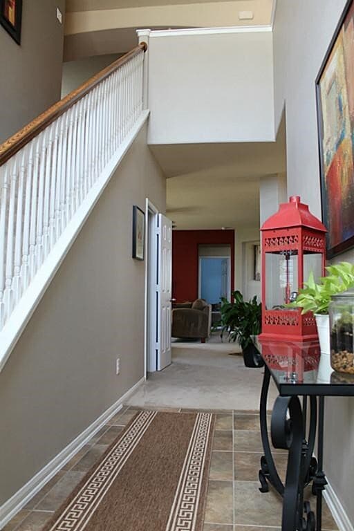 Building Photo - 5827 Annatto Dr