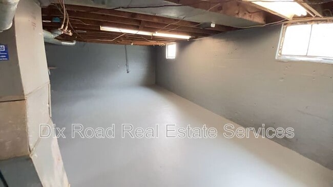 Building Photo - 2660 Tylersville Rd