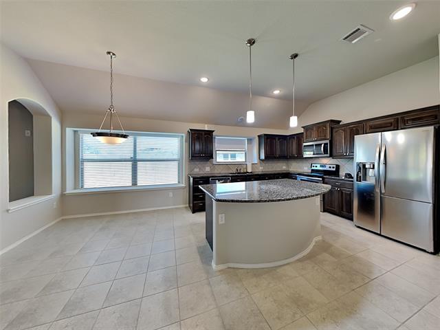 Building Photo - 2133 Blakely Ct