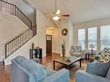 Building Photo - 820 Gabriel Mills Dr