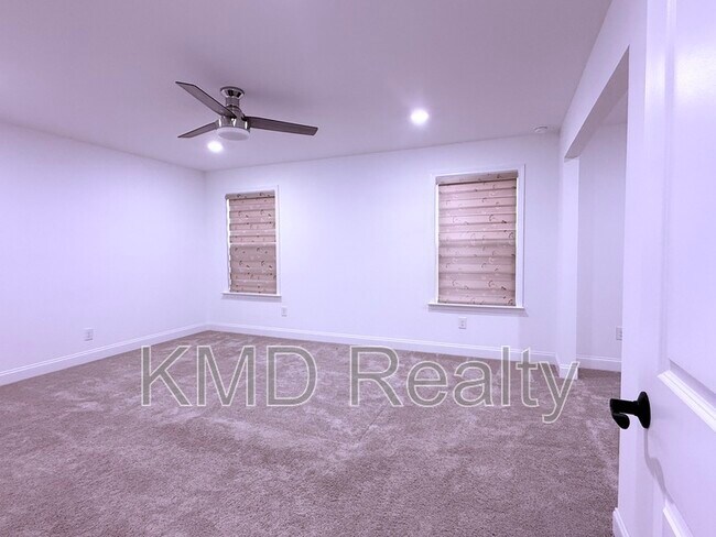 Building Photo - 9314 Moss Plantation Ave NW