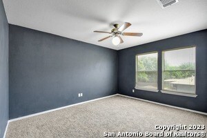 Building Photo - 8807 Shadow Wood Ln