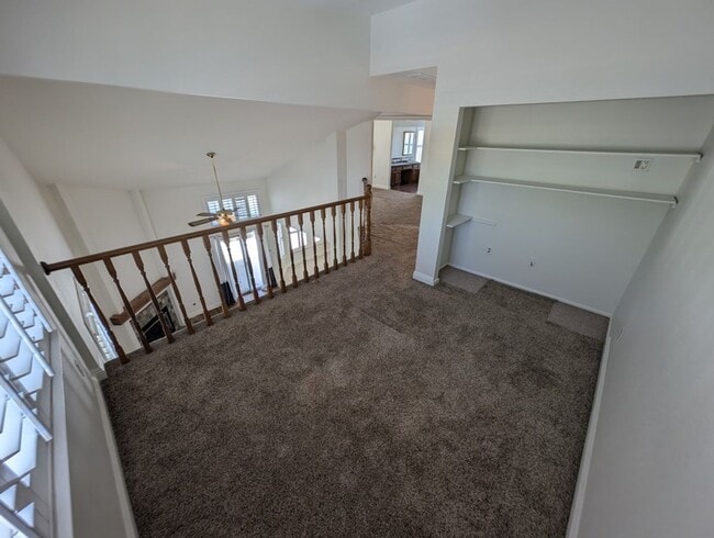Building Photo - 8432 Airmont Ct