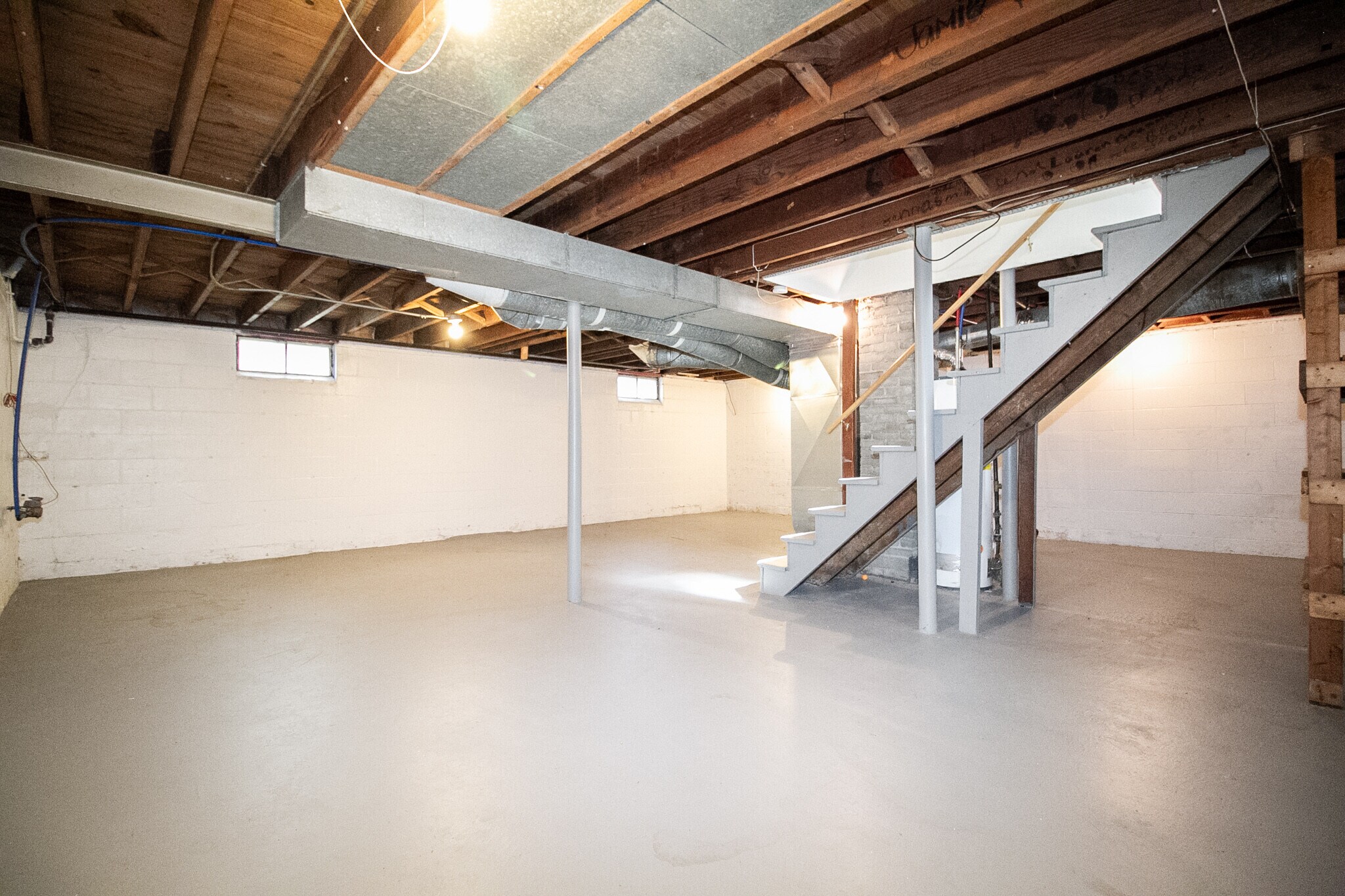 Building Photo - 1823 Marlow Rd