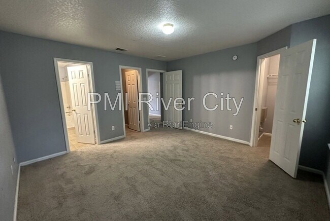 Building Photo - 4750 Playpen Dr