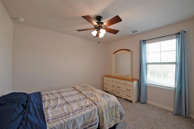 Building Photo - 1116 Blue Ridge Pl