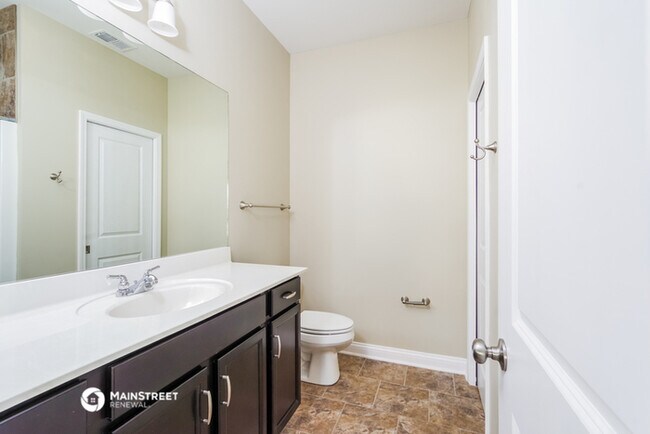 Building Photo - 10707 Evanwood Dr