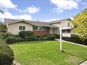 Building Photo - 5492 Drover Dr