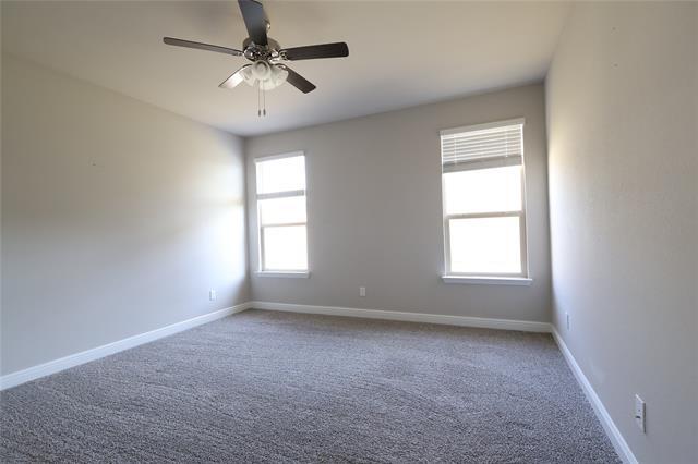Building Photo - 2513 Gray Dr