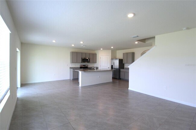 Building Photo - 17811 Canopy Pl