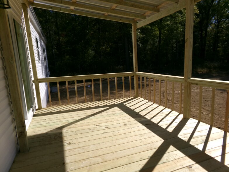 Building Photo - 432 Patriot Ln