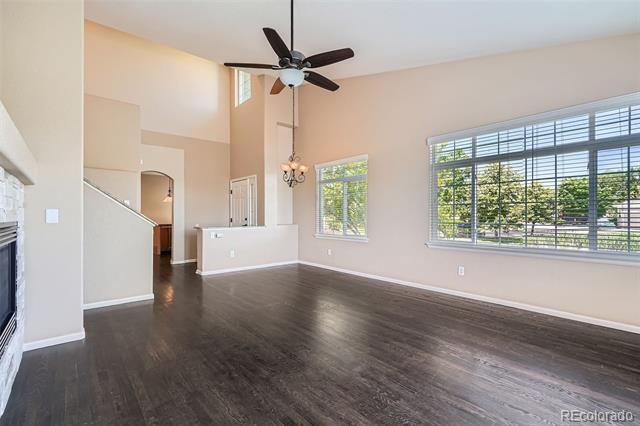 Building Photo - 13872 Legend Way
