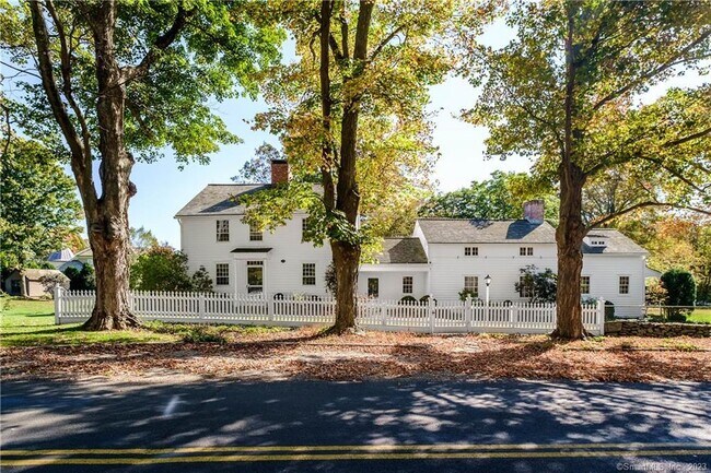 Primary Photo - 2081 North St