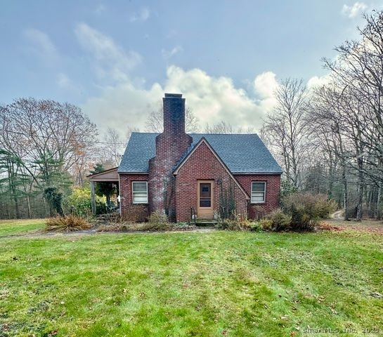 Building Photo - 45 Hoppen Rd