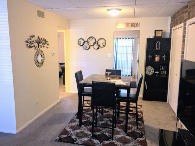 Building Photo - 1516 W Jefferson Ave