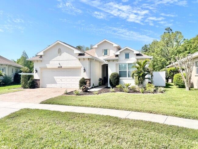 Building Photo - 19309 Red Sky Ct