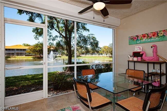 Building Photo - 2516 Orchid Bay Dr