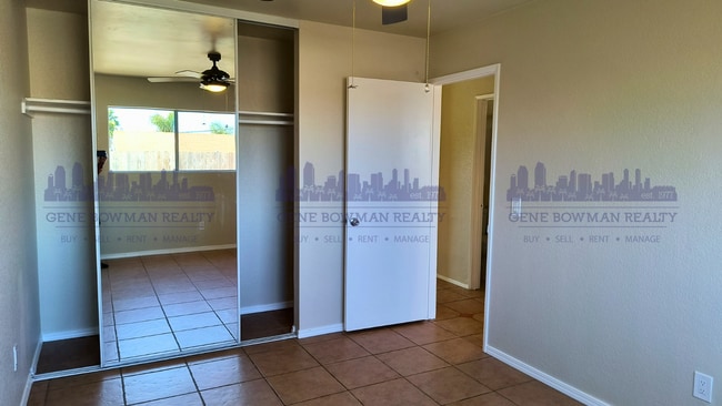 Building Photo - Cypress