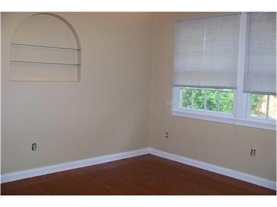 Building Photo - 1709 N Osceola Ave