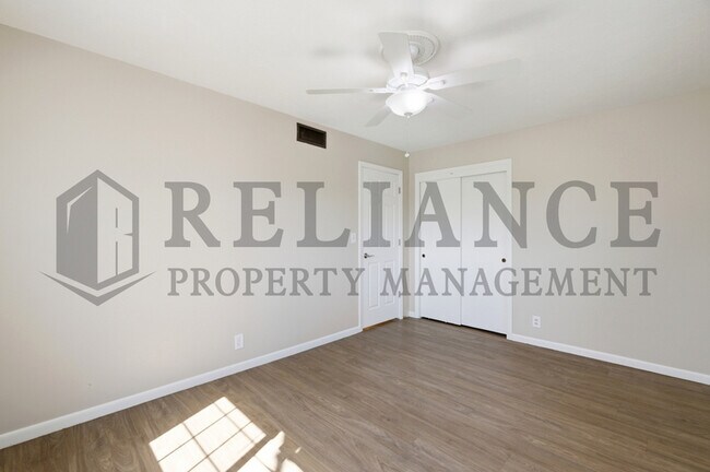 Building Photo - 8300 W 9th St N