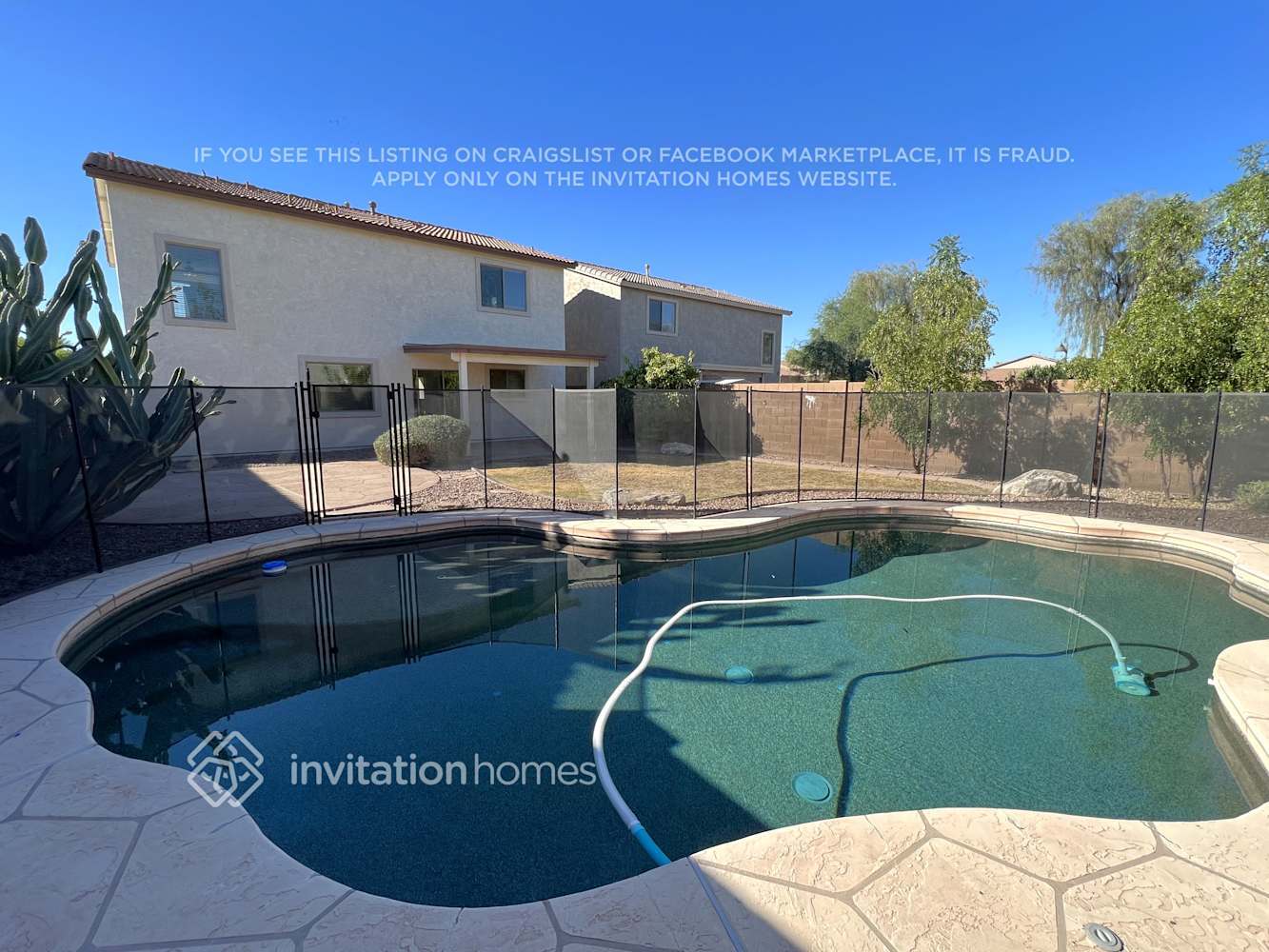 Building Photo - 45138 Miramar Rd