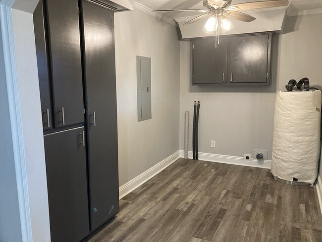 Building Photo - 321 Ismael Rd