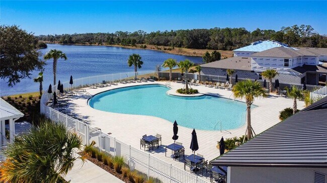 Building Photo - 3077 Ella Wy