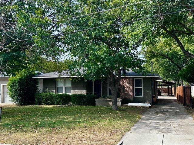 Building Photo - 3028 Marys Ln