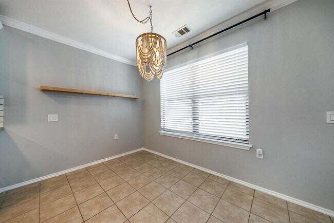 Building Photo - 7124 Outfitter Drive