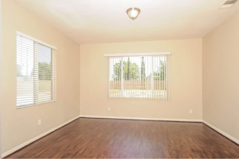 Building Photo - 39410 Indigo Sky Ave