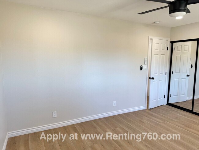 Building Photo - 2 Bed 2 Bath Home In Indian Cove